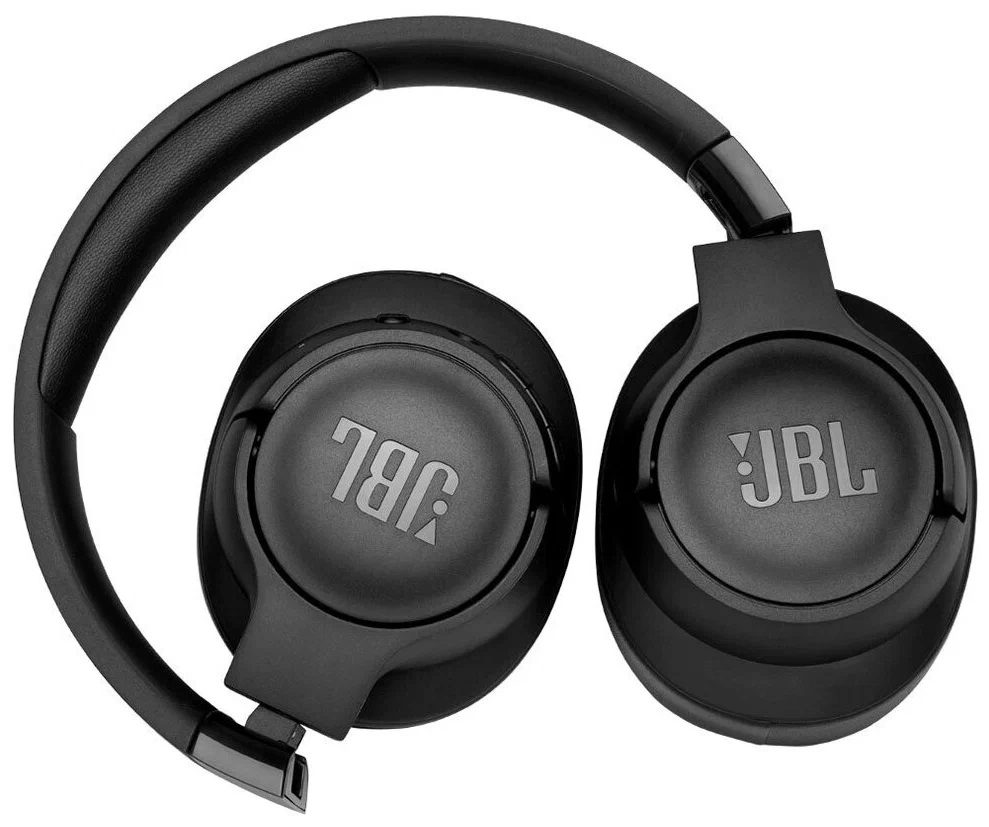 Беспроводные наушники JBL Tune 710BT в Узбекистане