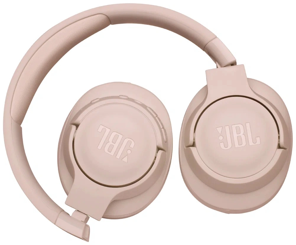 JBL Tune 760NC qaymoqrang simsiz quloqchini onlayn