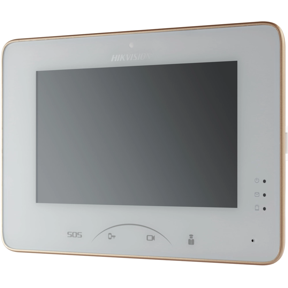 Hikvision DS-KH8300-T videodomofoni sotib olish