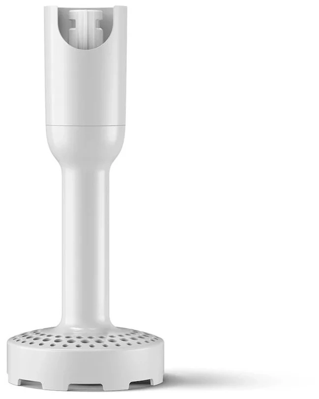 Philips HR2538 blenderi onlayn