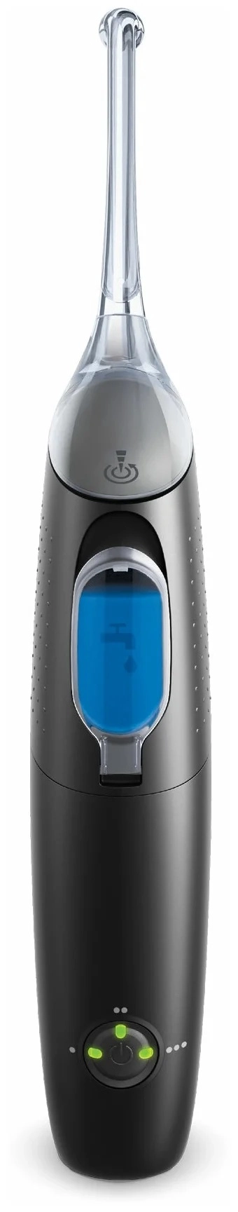 Ирригатор Philips Sonicare AirFloss Ultra HX8438/03 онлайн