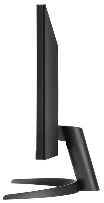 Монитор LG UltraWide 29WP500-B 2560x1080 75 Гц IPS онлайн