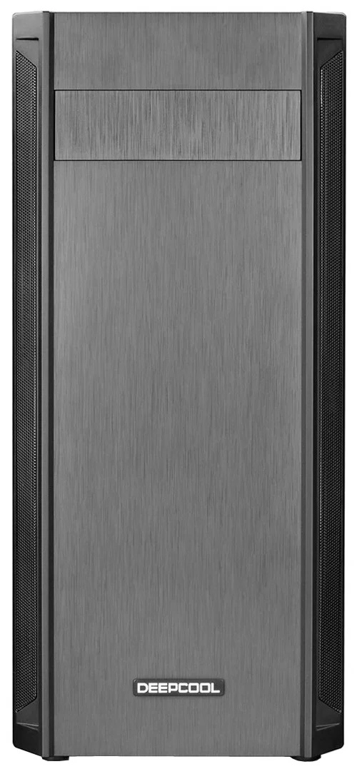 Компьютерный корпус Deepcool D-Shield V2 - фото №5 Компьютерный корпус Deepcool D-Shield V2 онлайн