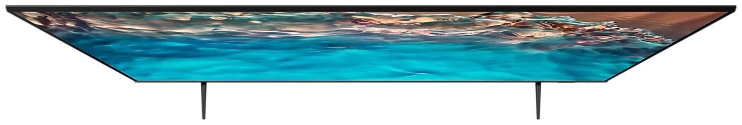 Samsung UE50BU8000U 4K UHD Smart TV  televizori onlayn