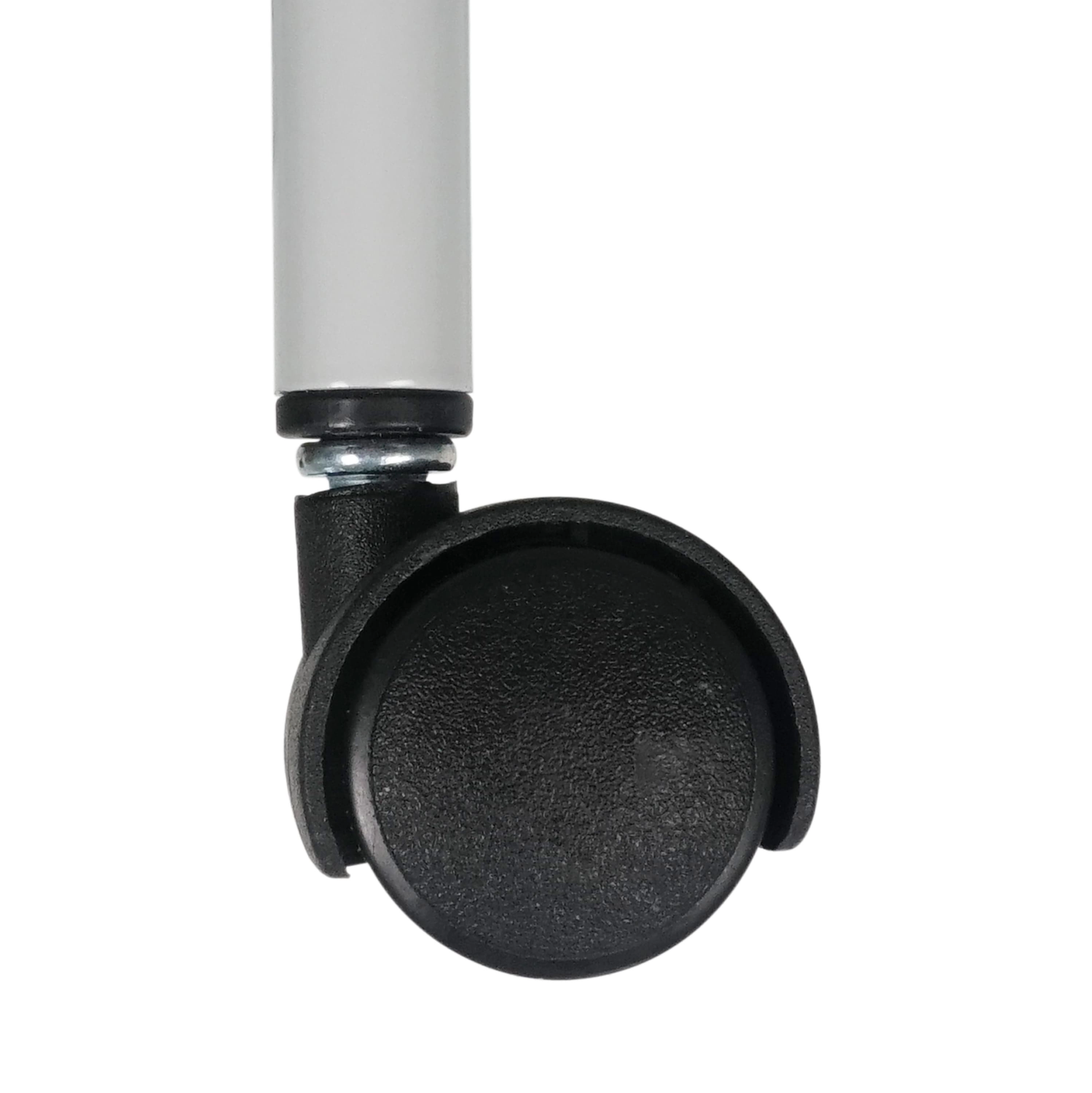 Ladya 1K qavatli javoni (kulrang, grafit) onlayn