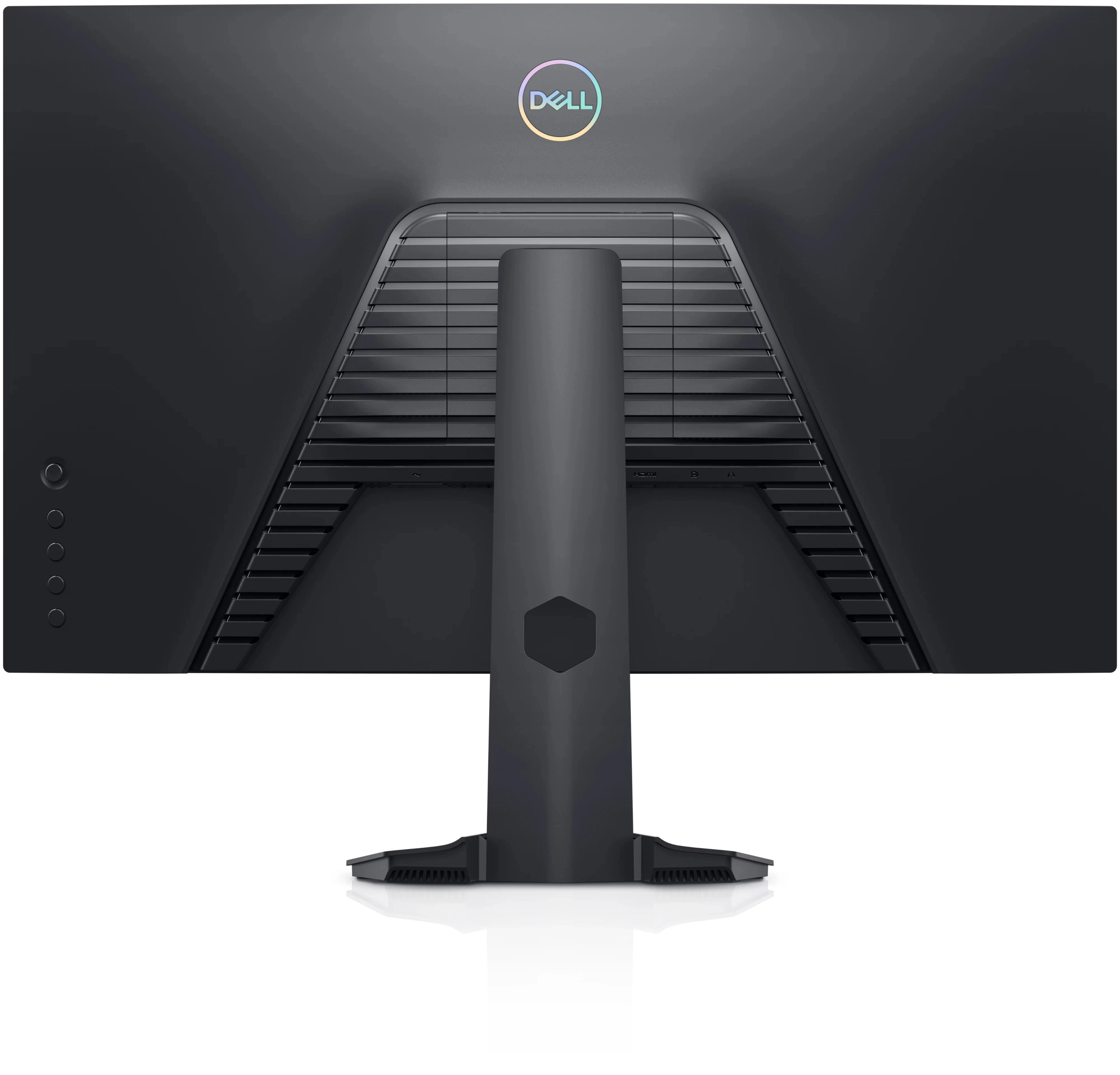 Монитор DELL S2722DGM 2560x1440 165 Гц *VA онлайн