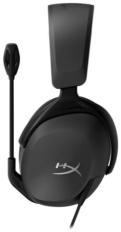 HyperX Cloud Stinger 2 Core o‘yin quloqchini bo'lib to'lash