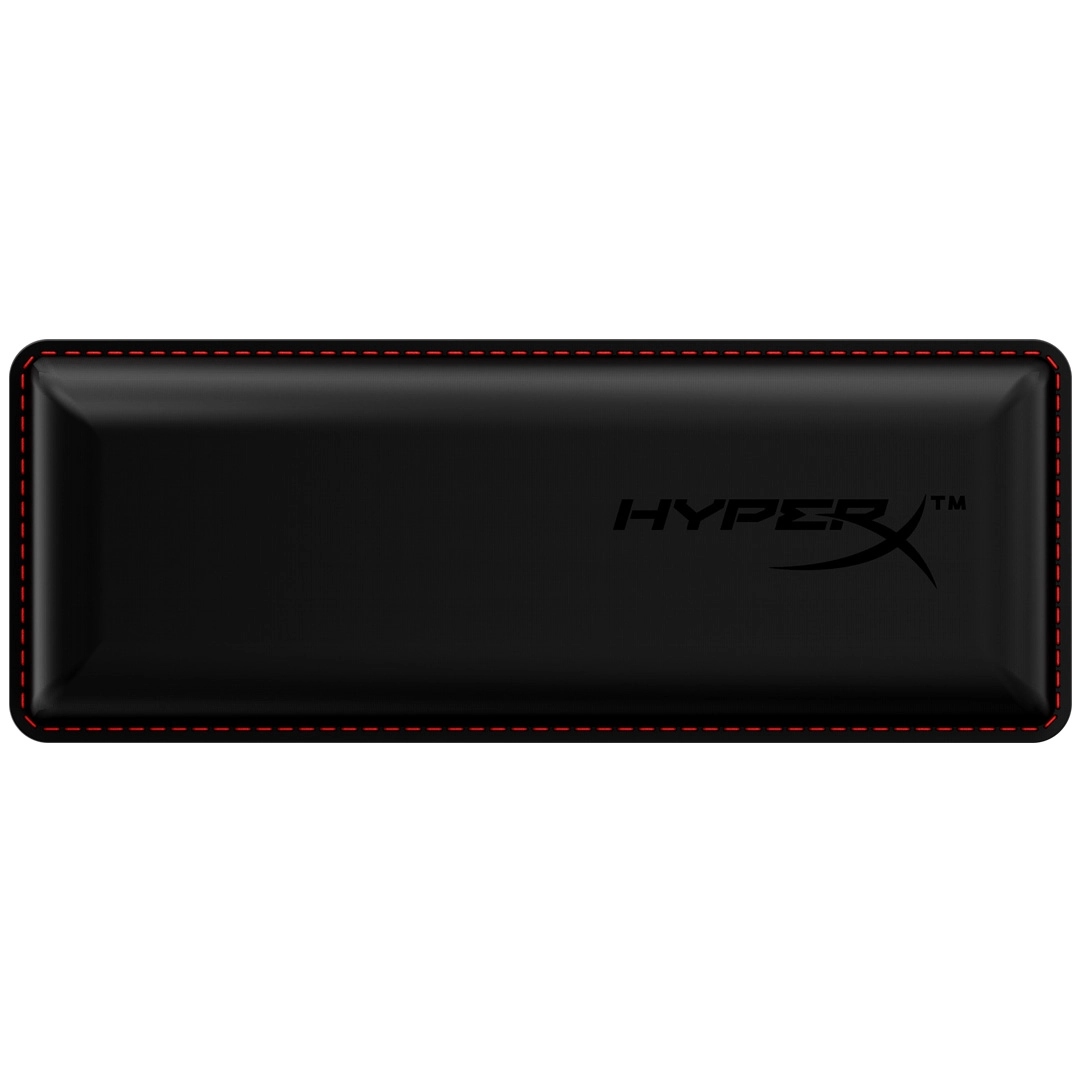 HyperX Wrist Rest tagligi sotib olish