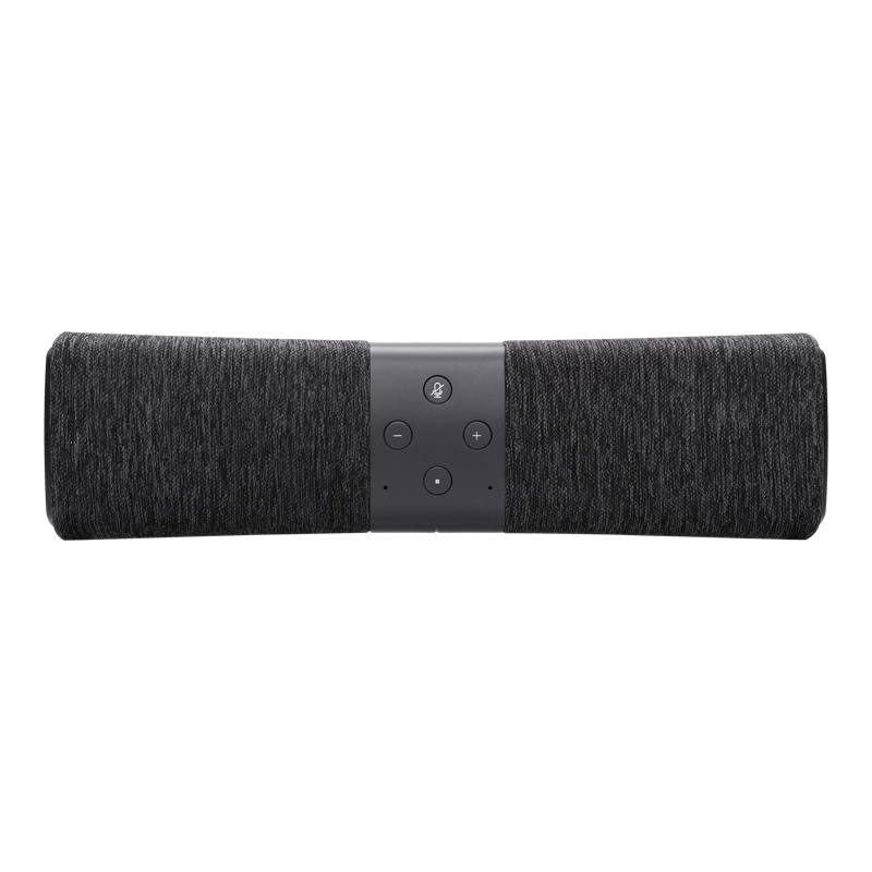 Asus Lyra Voice - AC2200 Tri-Band Smart Voice Router aqlli ovozli marshrutizatori - rasm №5 Asus Lyra Voice - AC2200 Tri-Band Smart Voice Router aqlli ovozli marshrutizatori onlayn