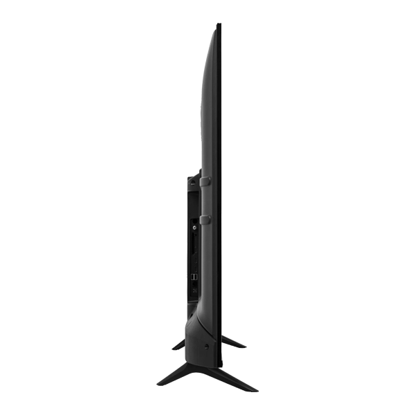 Hisense 55A7100F 4K Ultra HD Smart TV  televizori onlayn