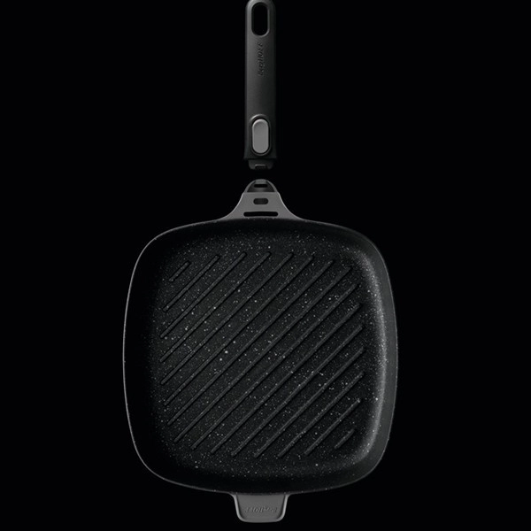 Berghoff Gem gril-tovasi, 28 sm, 5.5 l onlayn