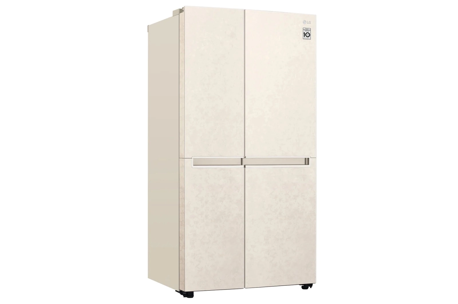 LG GC-B257JEYV sovutgichi onlayn