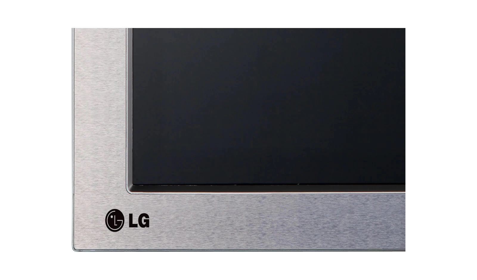 Микроволновая печь LG MS-2044V - фото №5 Микроволновая печь LG MS-2044V онлайн
