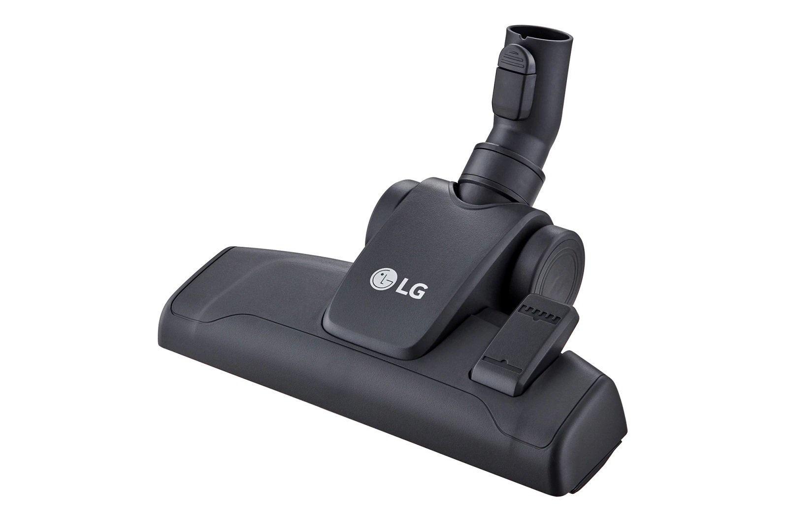 Пылесос LG VK89309H онлайн