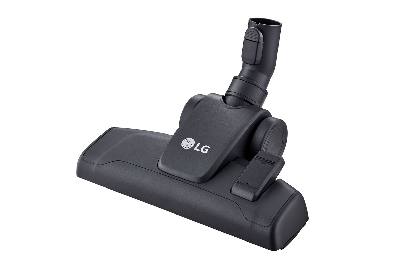 LG VK89609HQ changyutgichi - rasm №5 LG VK89609HQ changyutgichi onlayn