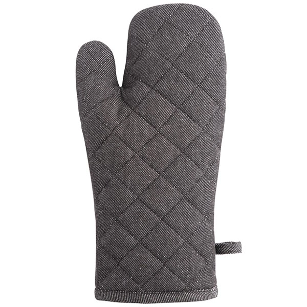 Berghoff GEM qo'lqoplar to'plami, 2 dona onlayn