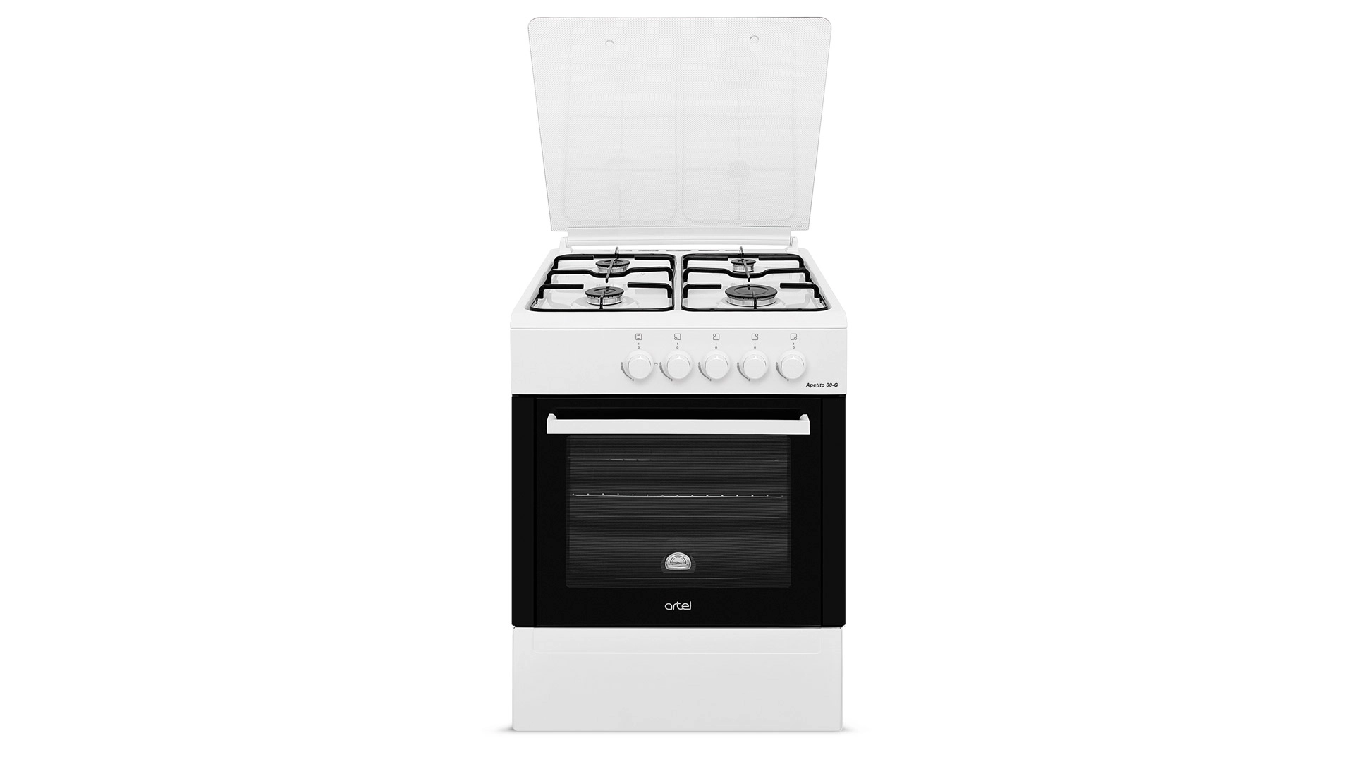 Artel Apetito 00-G GK oq gaz plitasi onlayn