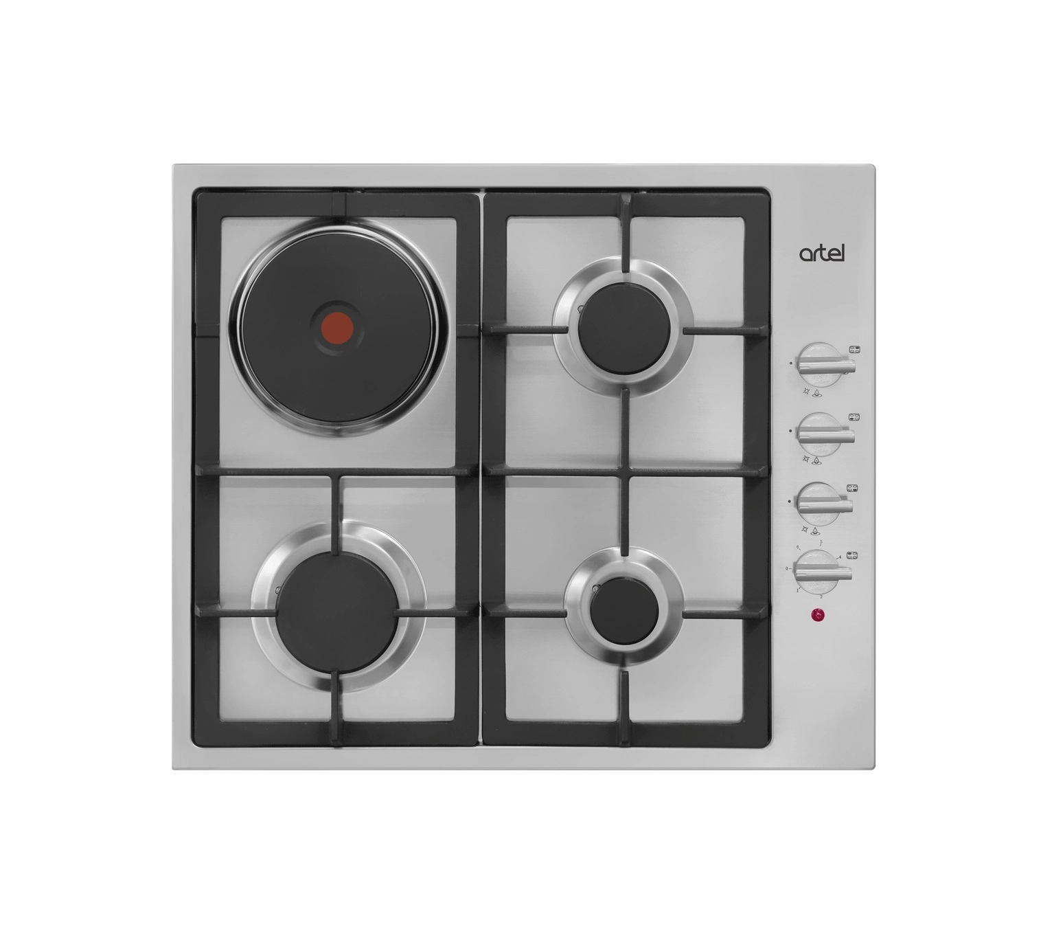 Варочная панель Artel Classico I63-0060 купить