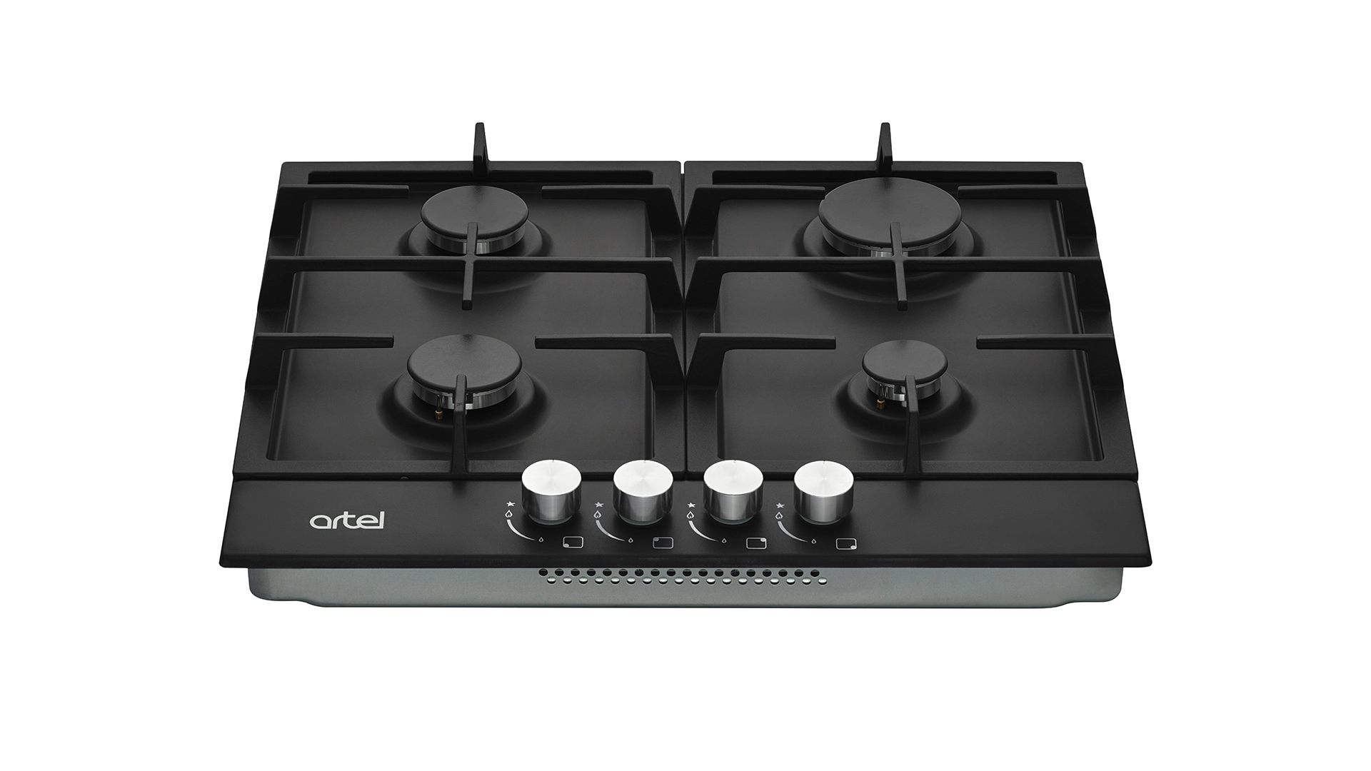 Варочная панель Artel Classico I64-0421 онлайн