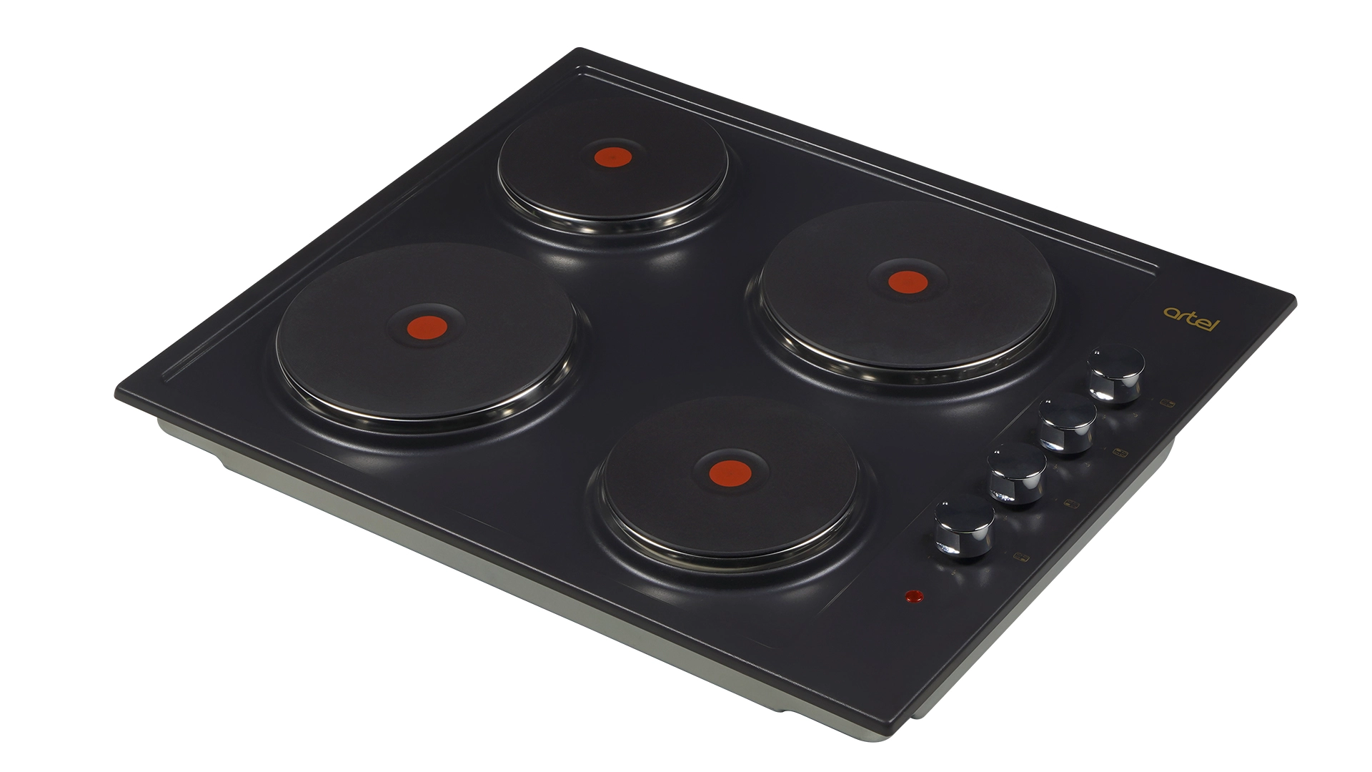 Варочная панель Artel Moderno I60-0462 онлайн