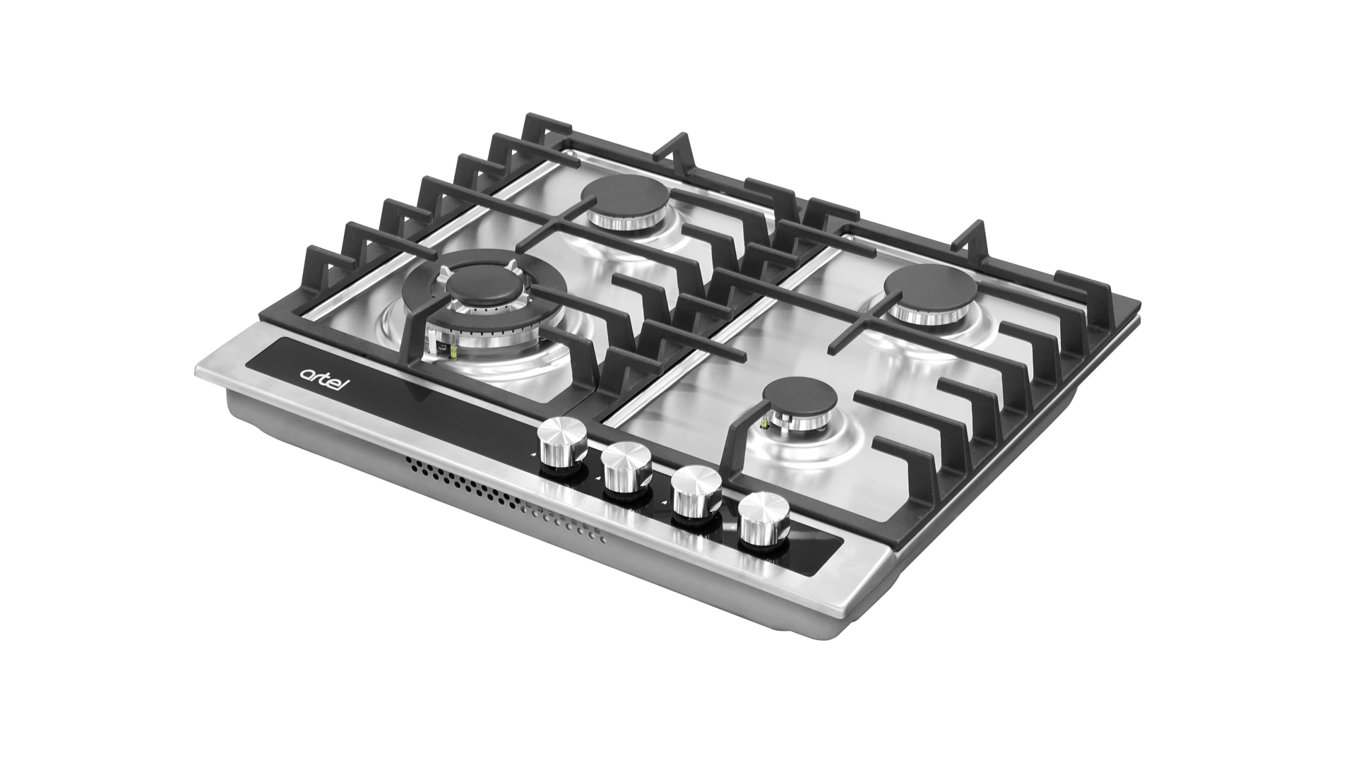 Варочная панель Artel Premio I64-1030 онлайн