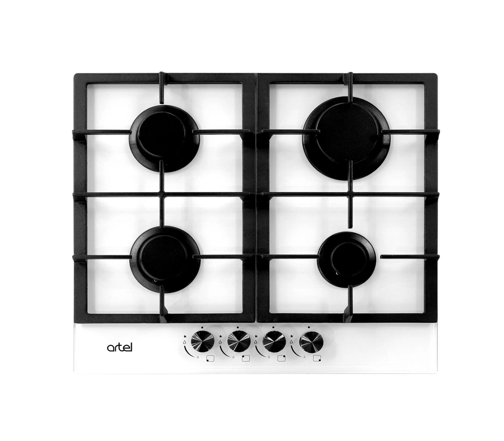 Artel Moderno I64-0620 oshxona plitasi yuzasi sotib olish