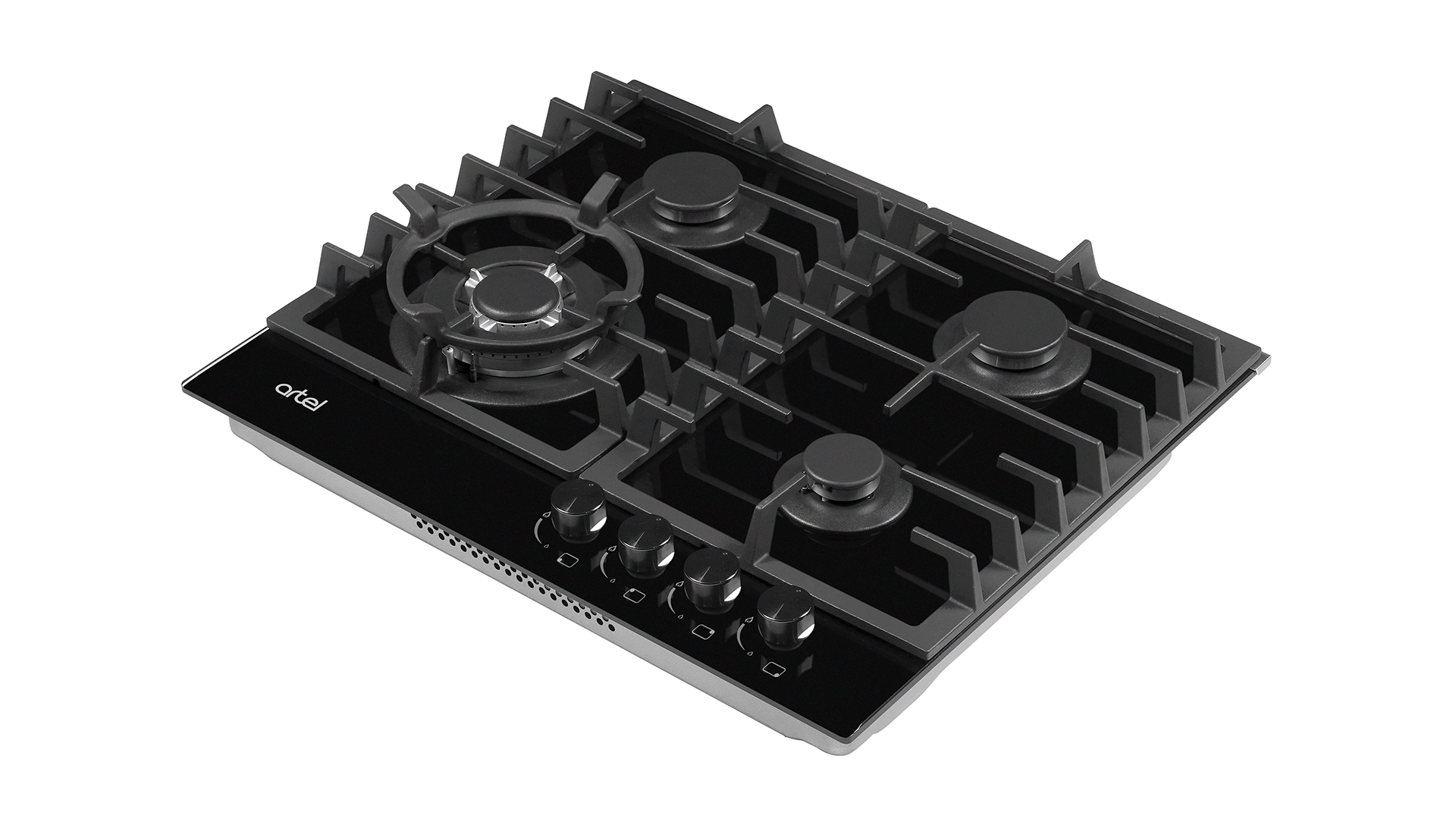 Варочная панель Artel Moderno I64-1730 онлайн