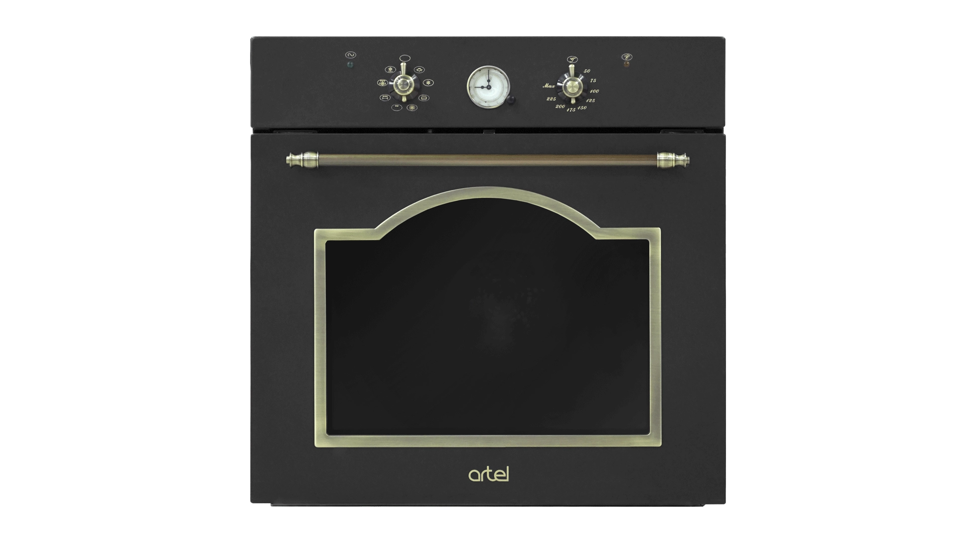 Artel Art-Retro I6732 o‘rnatiluvchi duxovka-shkafi sotib olish