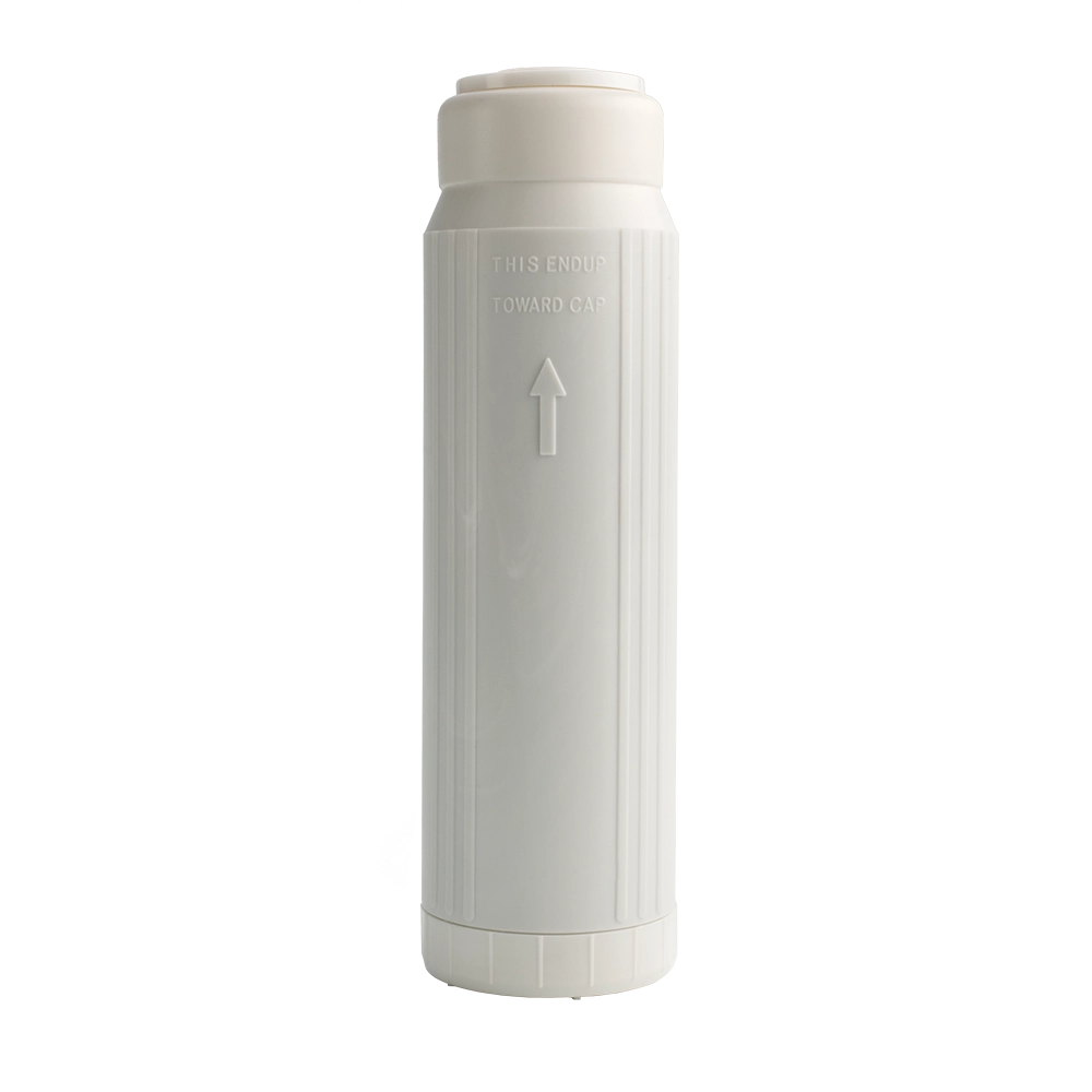 Картридж сменный БАРЬЕР "Профи ПостКарбон" недорого