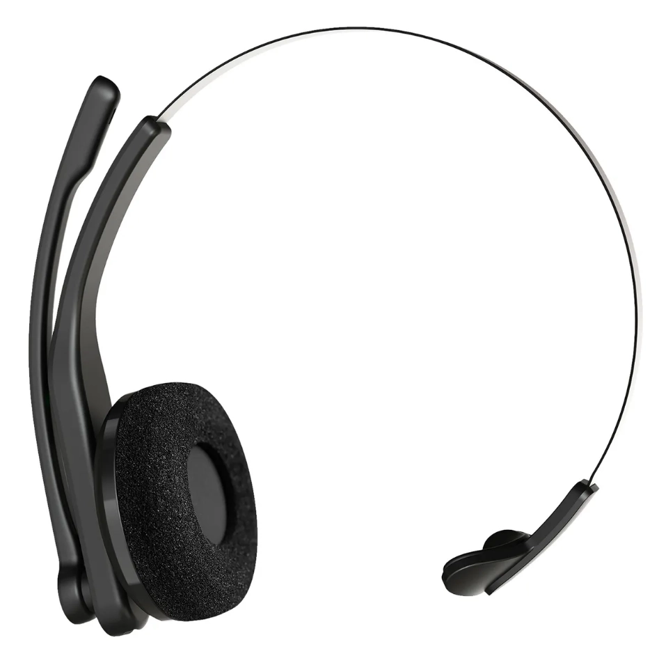 Наушники с микрофоном Edifier CC200 онлайн