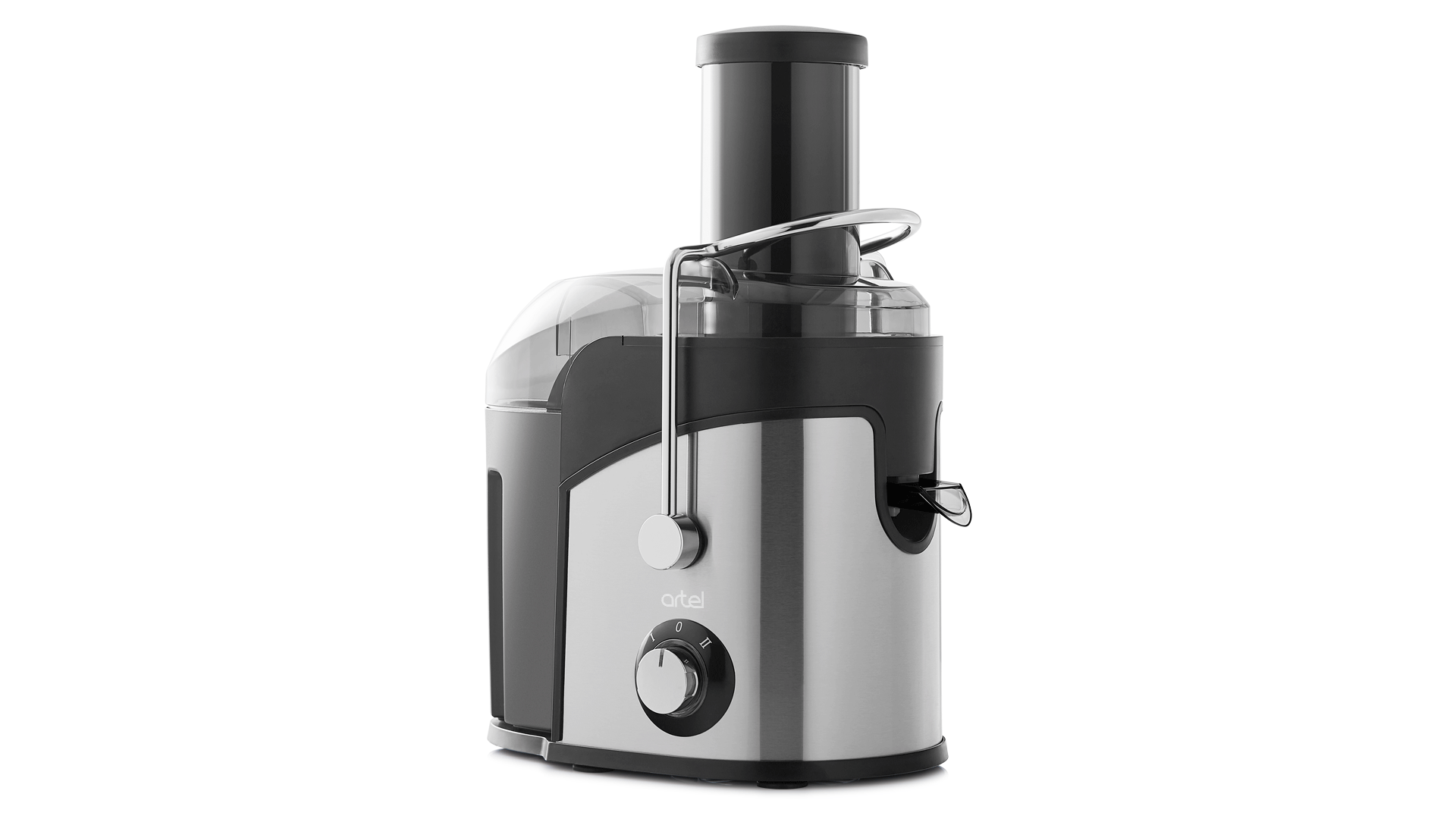 Соковыжималка Artel ART-JM- 61-1A купить