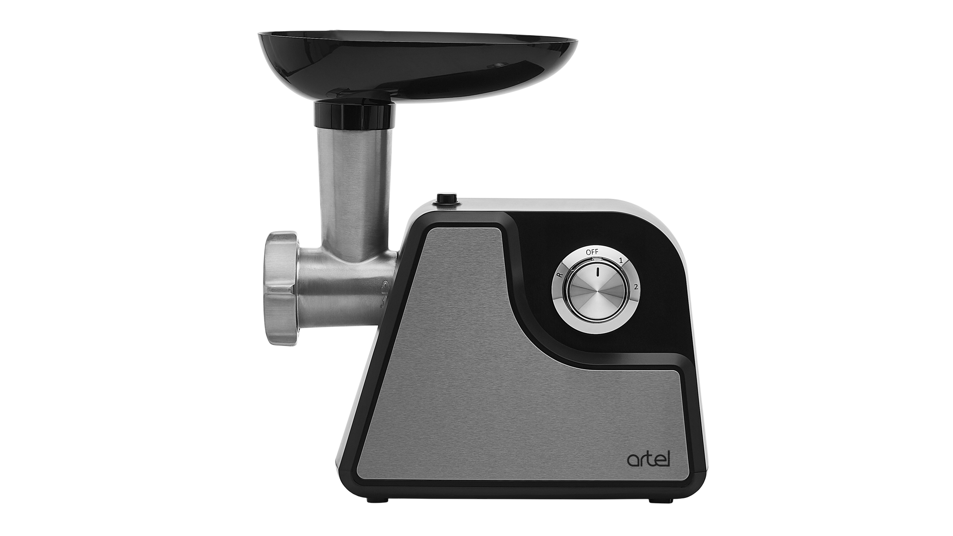 Artel MG-4130 go‘shtqiymalagichi arzon