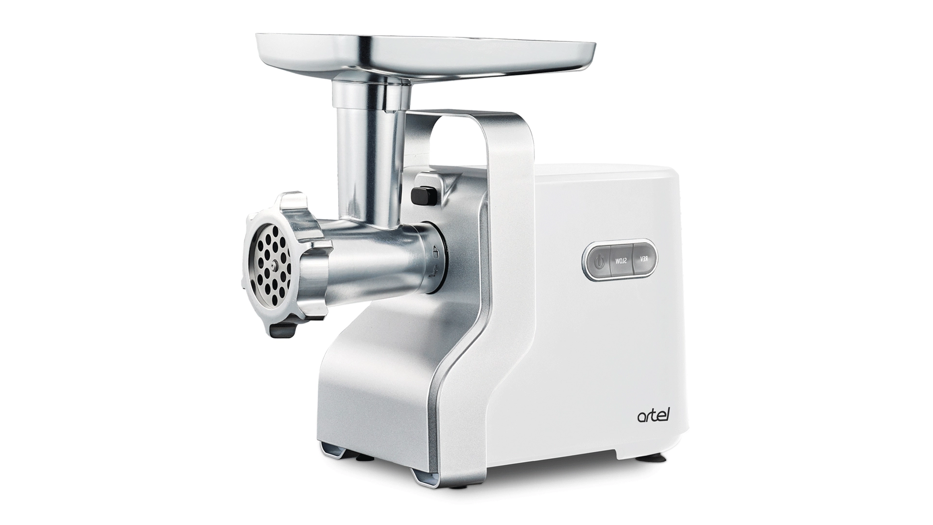 Artel MG-295 go‘shtqiymalagichi sotib olish