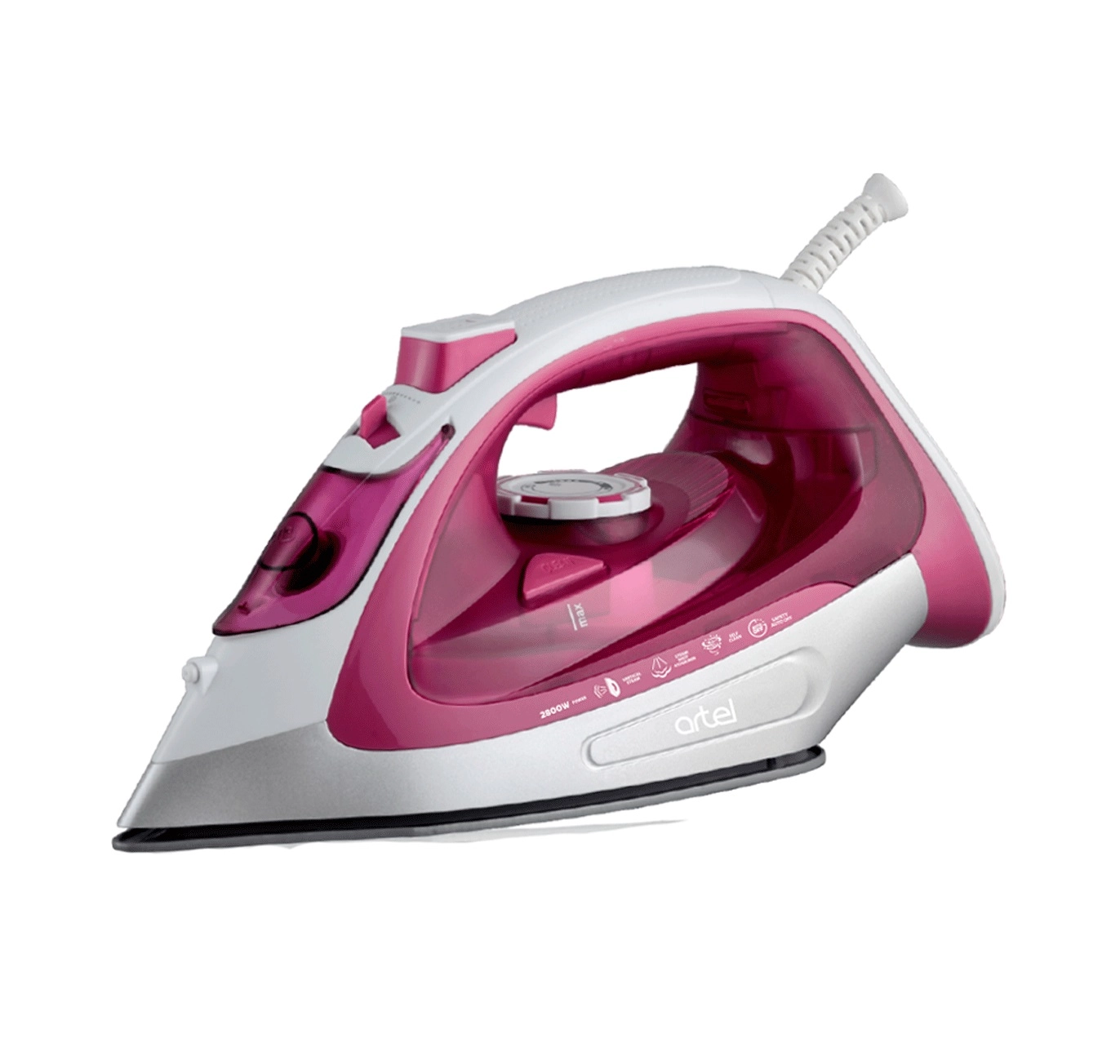 Artel SI-9500 dazmoli sotib olish