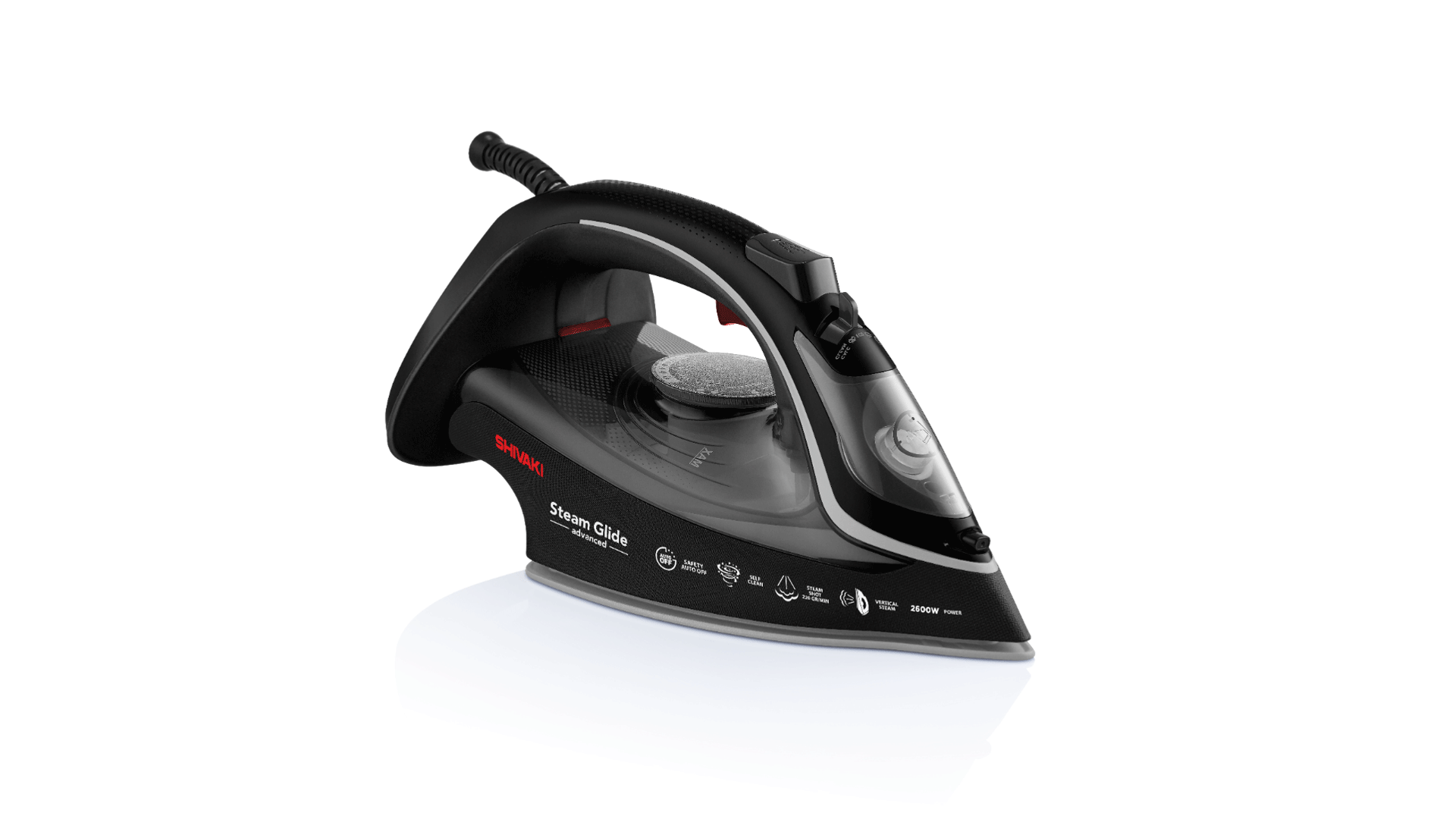 Shivaki SI-931 dazmoli sotib olish