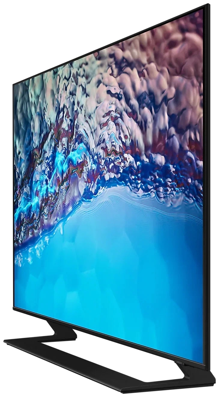 Samsung UE43BU8500U 2022 4K UHD Smart TV televizori onlayn