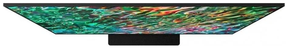 Телевизор Samsung QE55QN90BAU 2022 HDR Neo QLED 4K UHD Smart TV онлайн