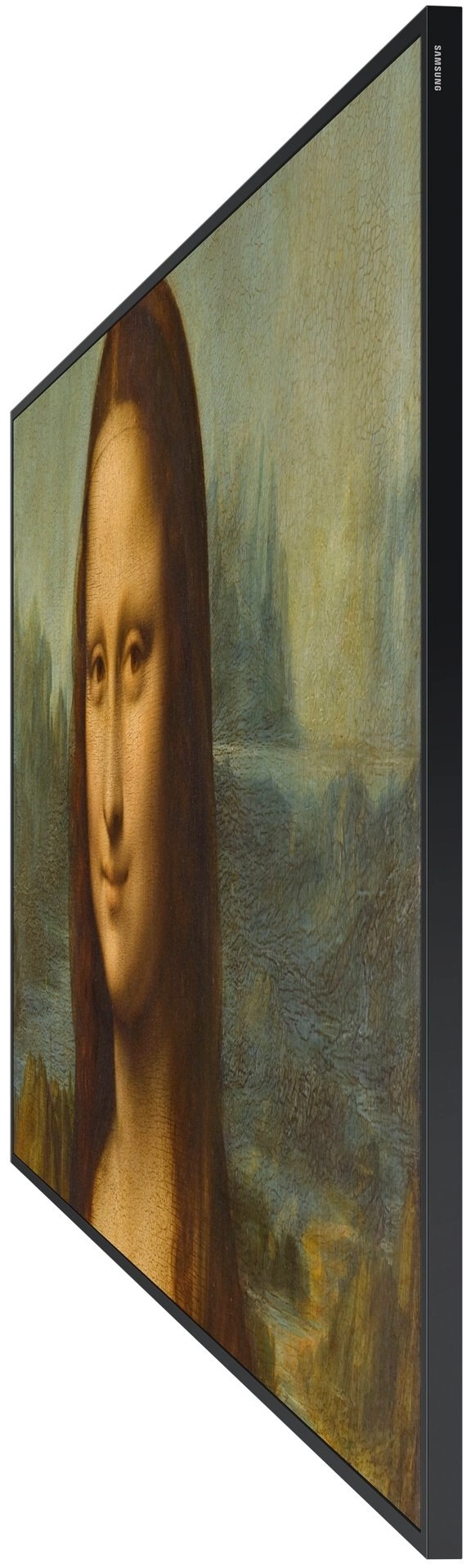 Samsung The Frame QE65LS03BAU 2022 4K UHD Smart TV  televizori onlayn