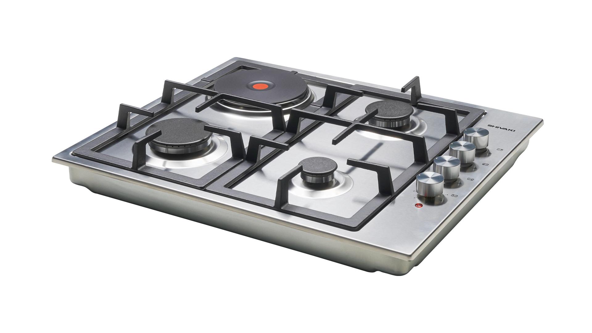 Варочная панель Shivaki M00-360 онлайн