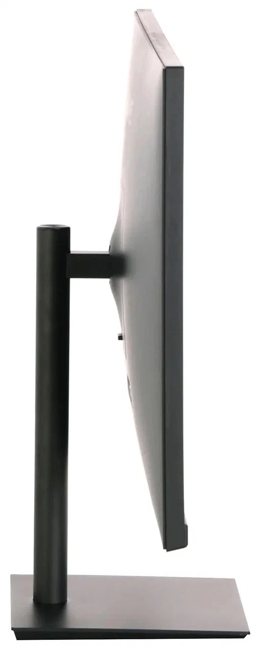Монитор HUAWEI Display AD80HW 1920x1080 60 Гц IPS - фото №5 Монитор HUAWEI Display AD80HW 1920x1080 60 Гц IPS онлайн