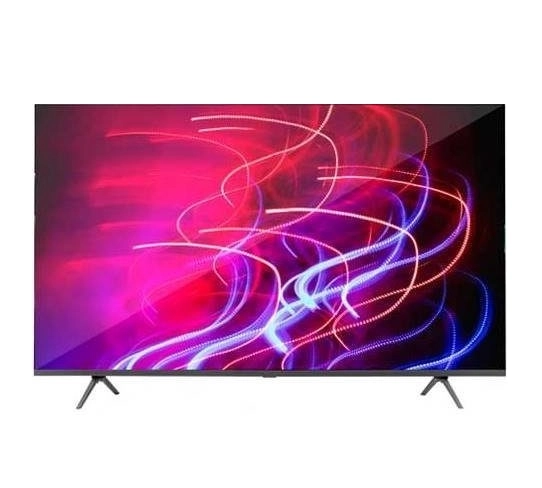Телевизор Shivaki 65LU7500 4K Smart TV купить