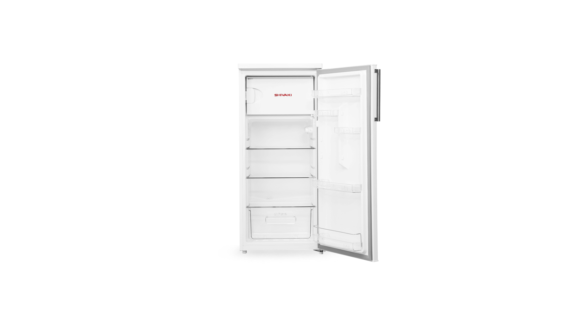 Shivaki HD-228RN (Oq) sovutgichi onlayn