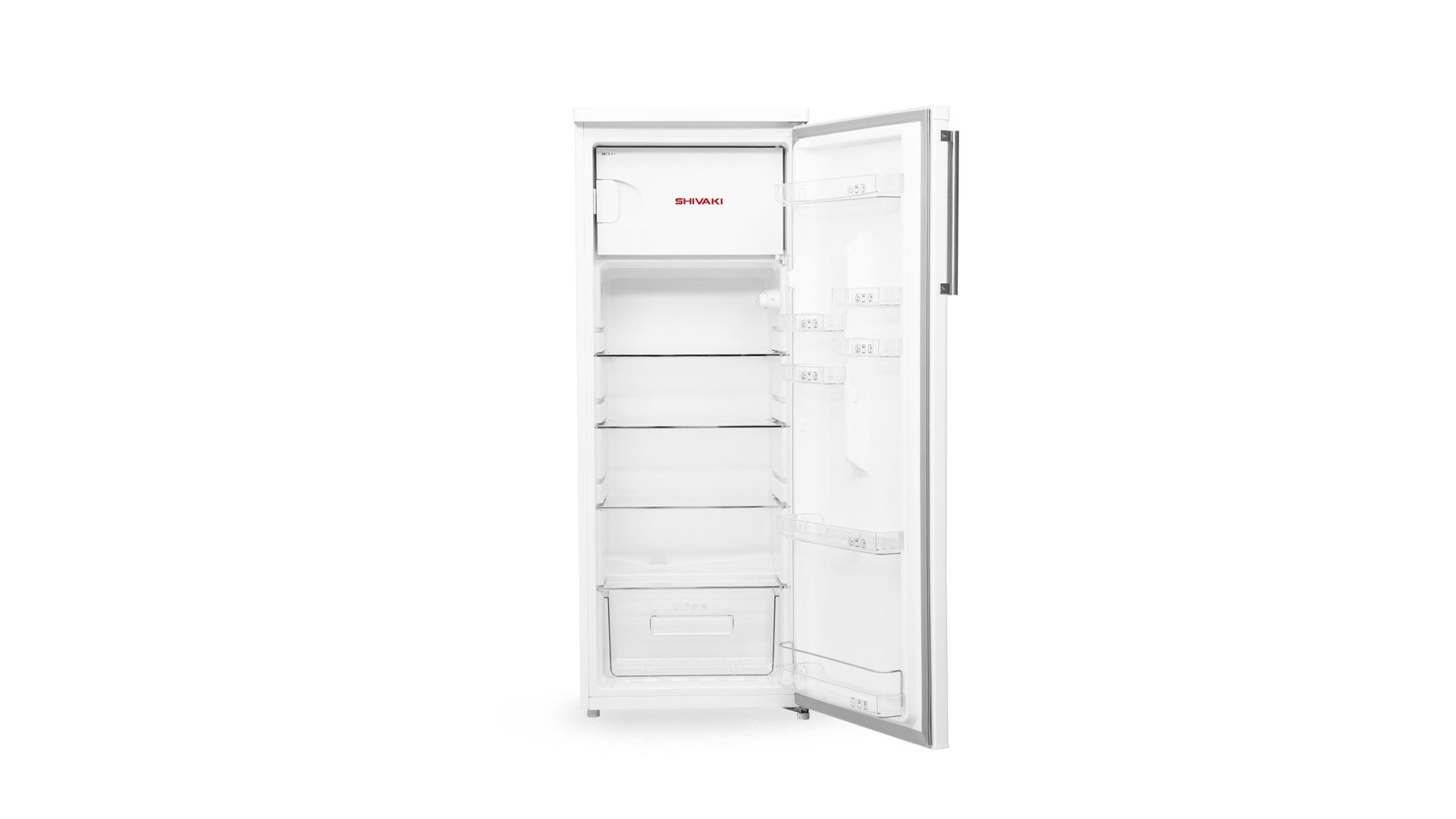 Shivaki HD-293RN (Oq) sovutgichi onlayn