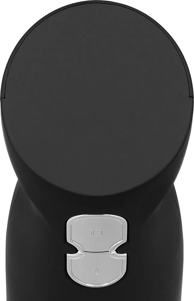 VITEK VT-8527 blenderi onlayn