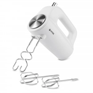 Миксер VITEK VT-1423 онлайн