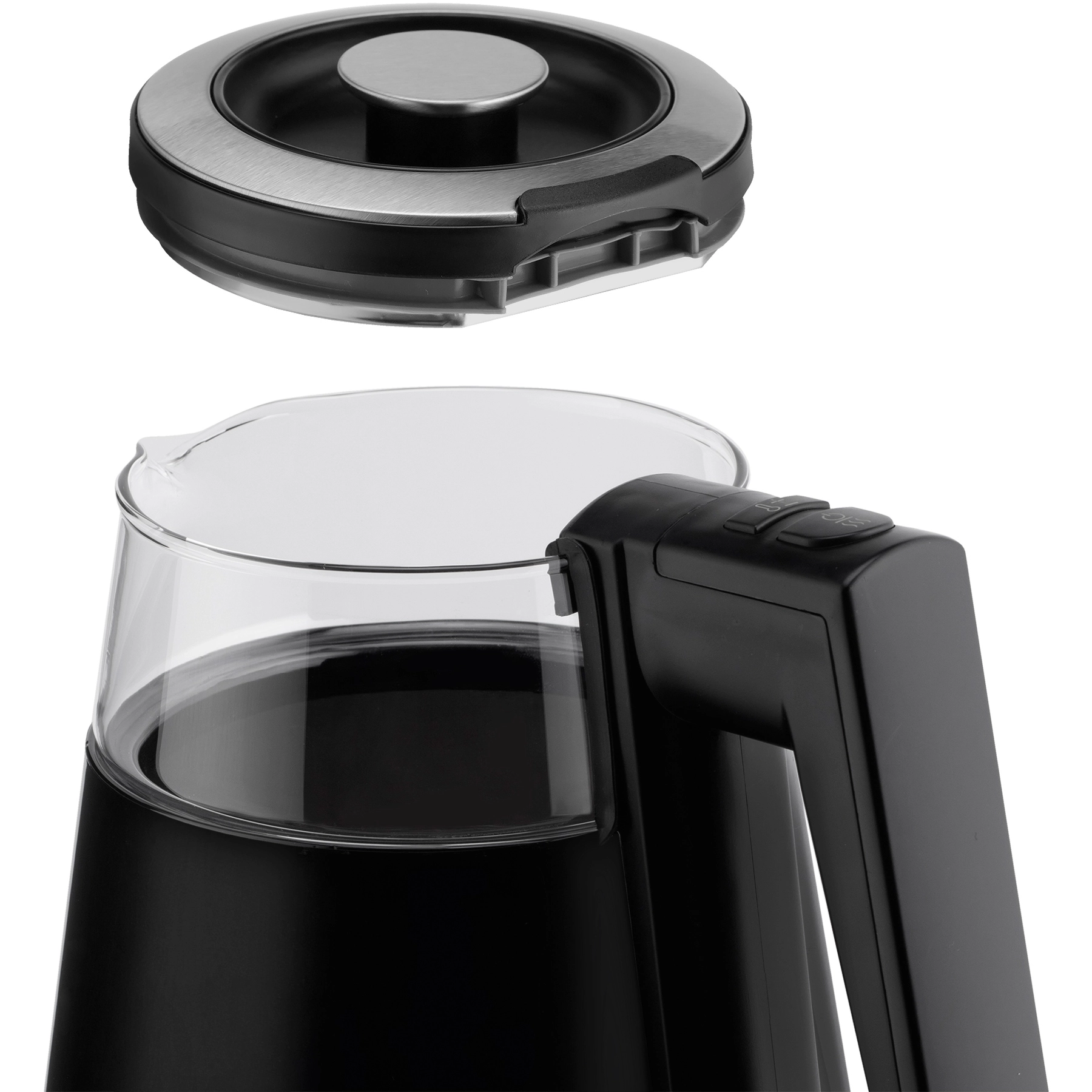 Чайник электрический VITEK VT-7063 онлайн