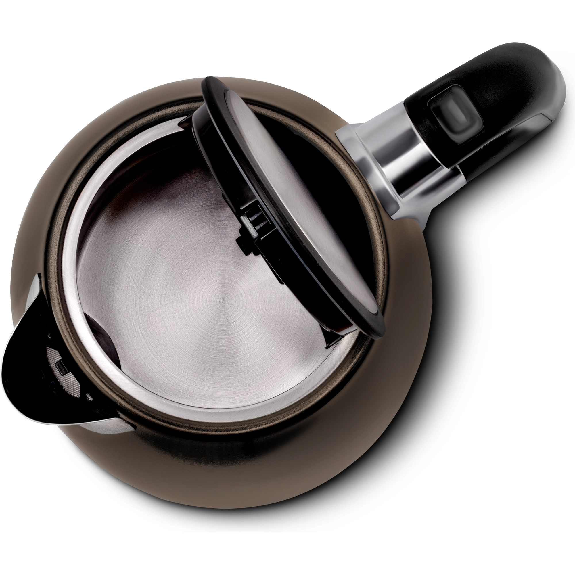 VITEK VT-7066 choynagi onlayn