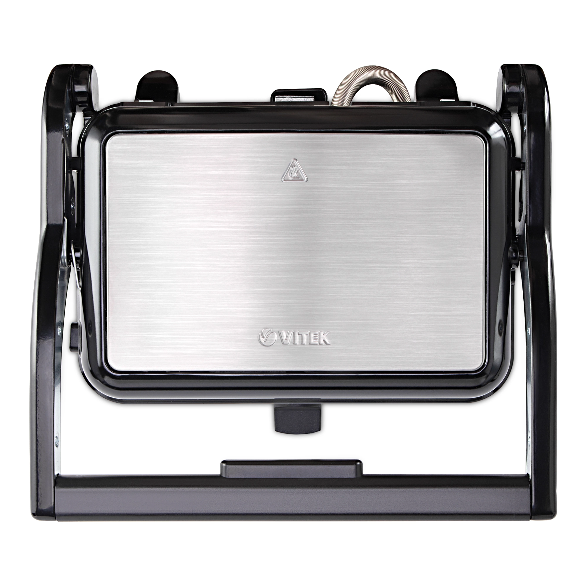 VITEK VT-2630 gril-press onlayn