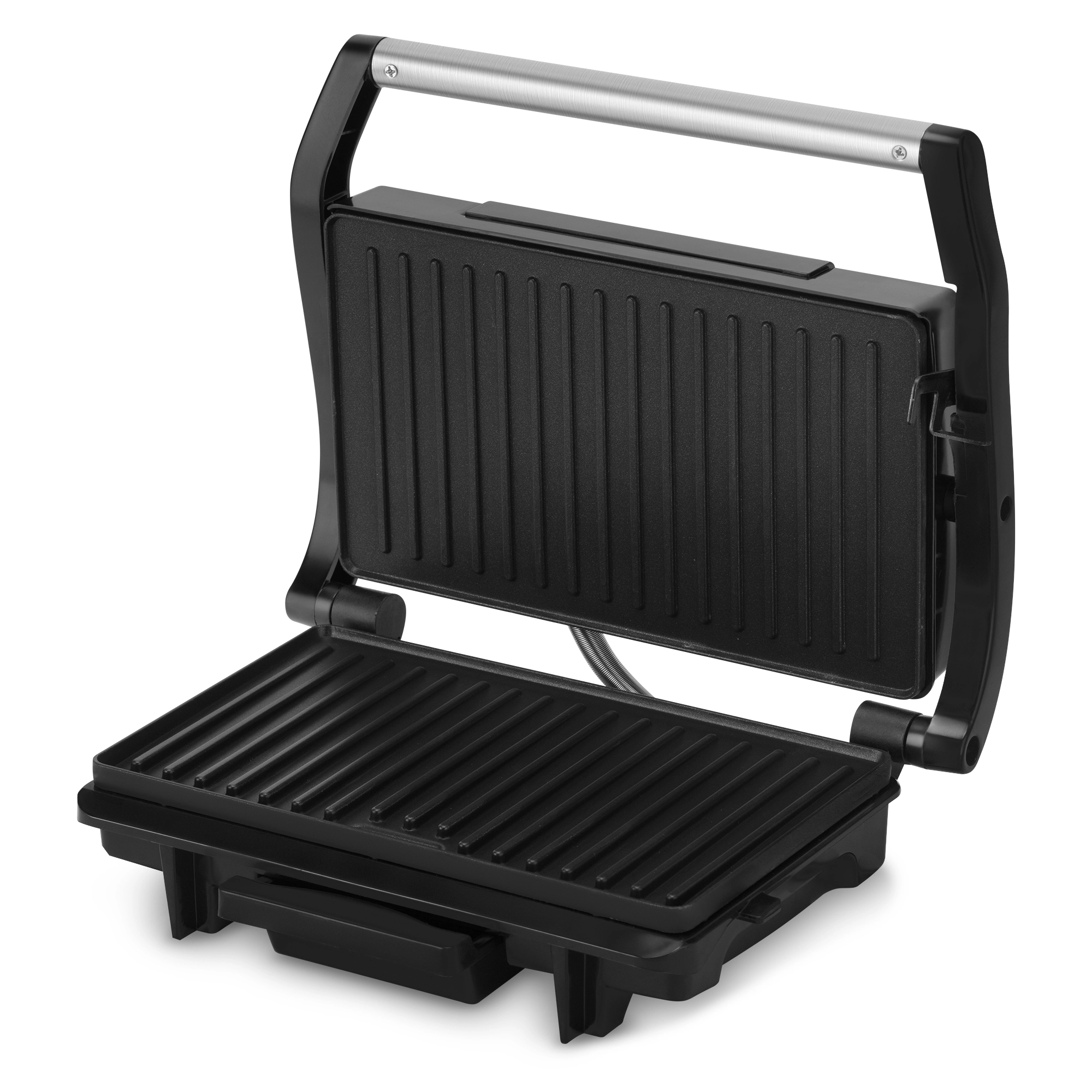 VITEK VT-2631 gril-press onlayn