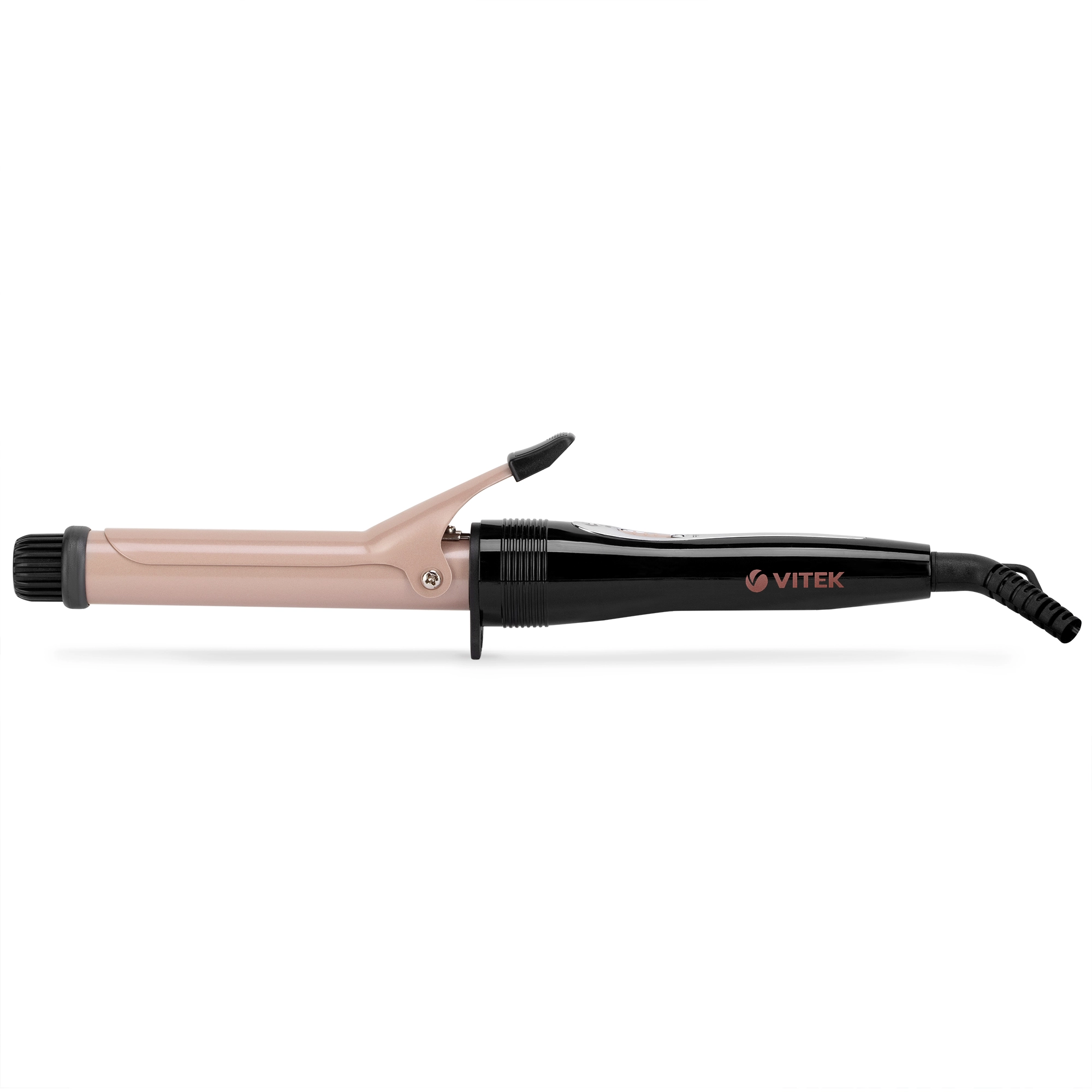 VITEK VT-2508 elektr ploykasi onlayn